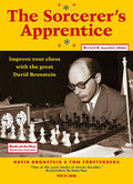 THE SORCERER'S APPRENTICE