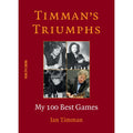 Timman’s Triumphs