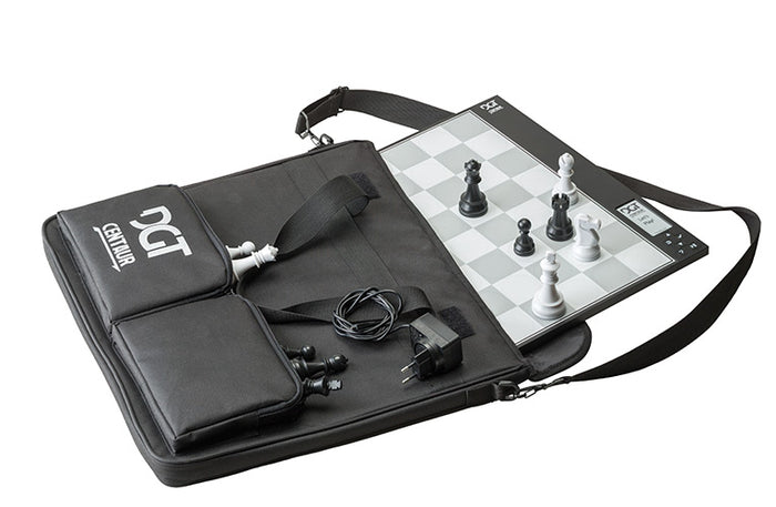 Torba na komputer DGT Centaur