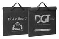 Torba na szachownicę elektroniczną DGT