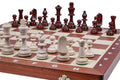 TORNEO N.º 6 BOX