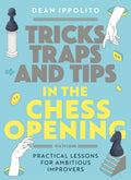 Tricks Traps and Tips