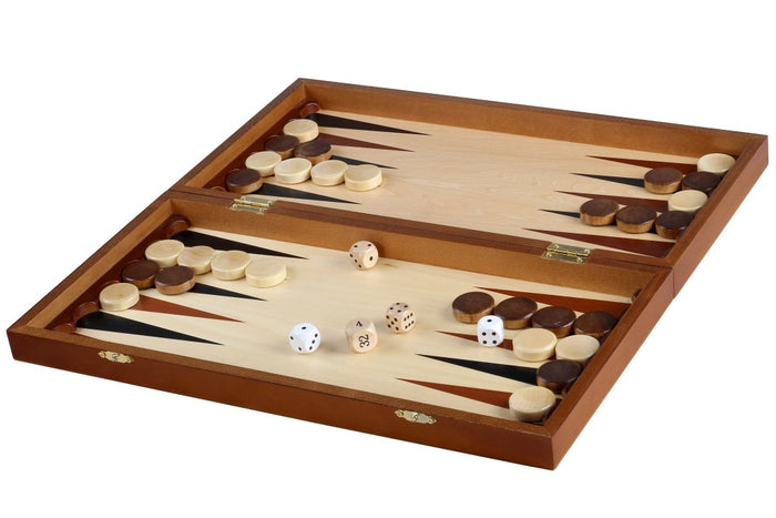 Turniejowe nr 4 SZACHY+WARCABY+ BACKGAMMON