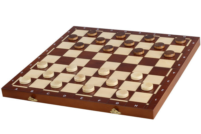 Turniejowe nr 4 SZACHY+WARCABY+ BACKGAMMON