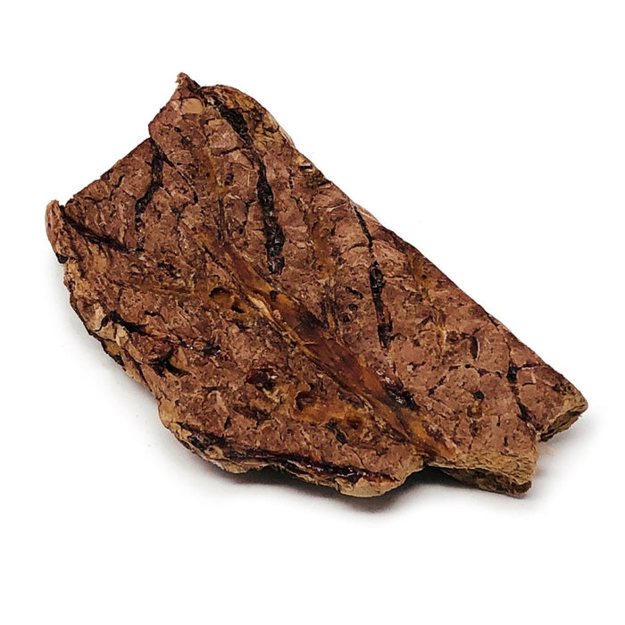 ValueBull USA Beef Lung Slices for Dogs, 6 Pounds - Lung - 6 Pound