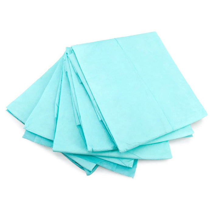 ValuePad USA Plus Puppy Pads, Extra Large 28x36 Inch, 400 Count Wholesale Pack - ValuePetSupplies