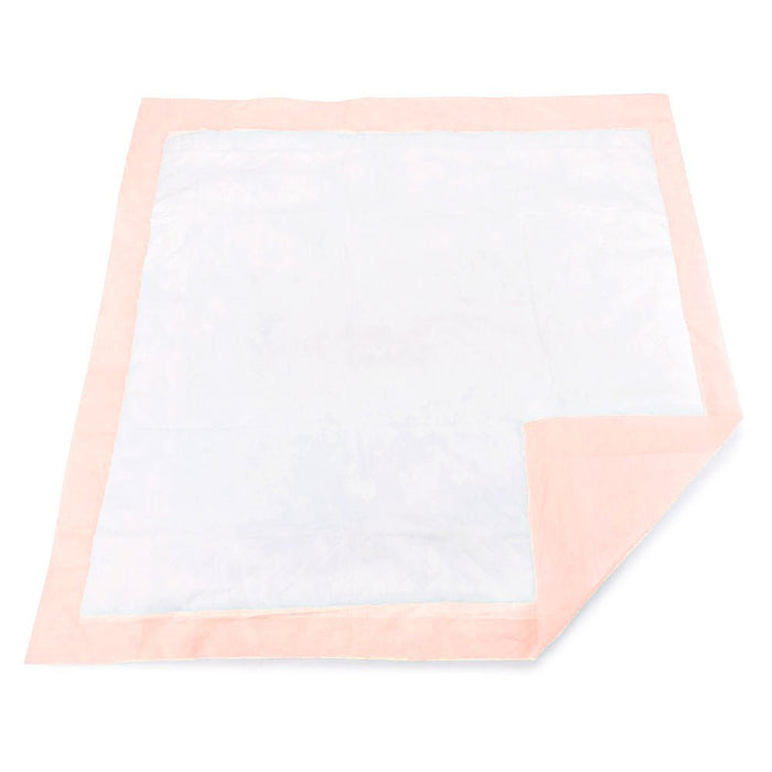 ValuePad USA Plus Puppy Pads, Jumbo 36x36 Inch, 400 Count Wholesale Pack - ValuePetSupplies