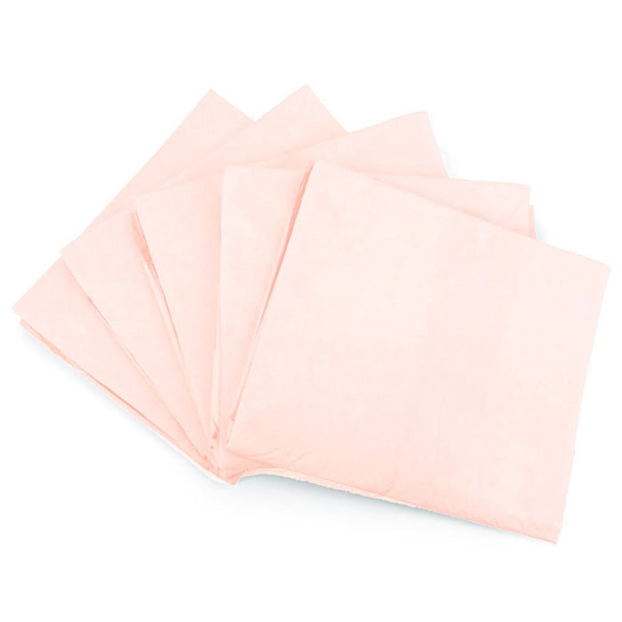 ValuePad USA Plus Puppy Pads, Jumbo 36x36 Inch, 400 Count Wholesale Pack - ValuePetSupplies