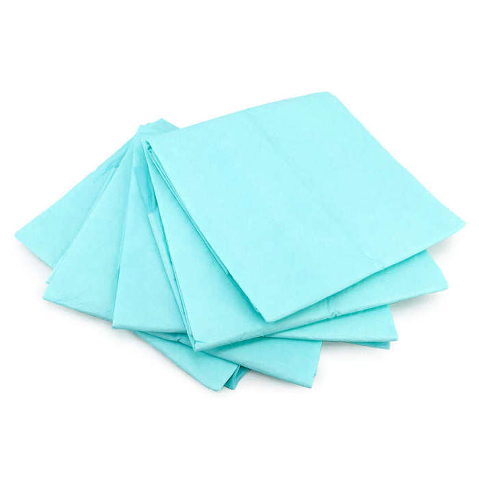 ValuePad USA Plus Puppy Pads, Large 28x30 Inch, 400 Count Wholesale Pack - 400 Count,Large
