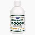 VETSENSE PREMI-BOOST+ 250ML
