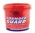 VIRBAC FOUNDER GUARD