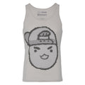 We Know The Devil - Group South 100% Cotton Tank