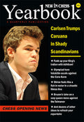 Yearbook 121 paper