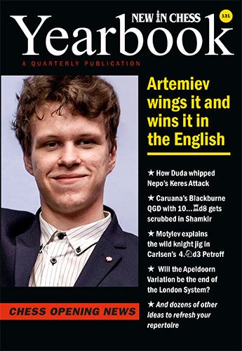Yearbook 131