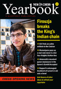Yearbook 140