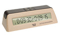 Zegar DGT1006 Backgammon