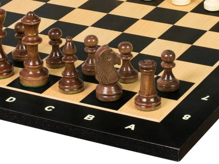 45d83462f3f69b287246a45d18812ad1