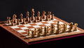 9d9ca21765e062088b6b1bd6c08951ed