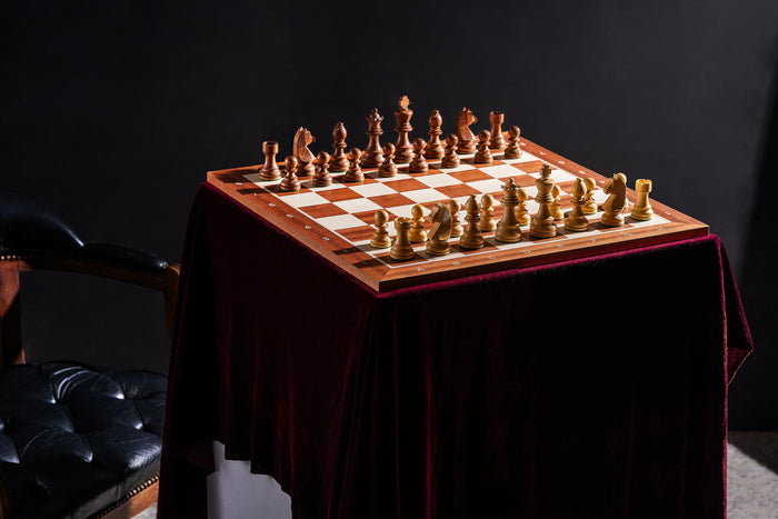 bd14618c211881f61de3e835a23a379c