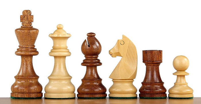9b8e72cb87bb802c4b4bb7a60eabbd25
