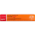 ZOETIS EQUIVAC 2in1 1ML